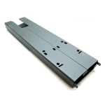 C7770-60021 Conjunto de patas - Para impresoras HP DesignJet serie 500/800