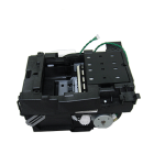 Ventilador de estación de servicio/aerosol - Para HP DesignJets series 500, 510 y 800 (C7769-60374)