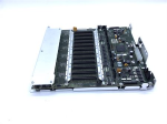 Conjunto de cabecera para la serie Scitex FB500/FB700 (CQ114-67012)