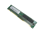 DIMM SDRAM de 128 MB para impresoras HP DesignJet 5000/5500 (C6090-60185)
