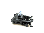 C7769-60376 Conjunto de carro del cabezal de impresión - Para plotters HP DesignJet 510, 500, 800