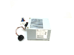 C7769-60387 Conjunto de fuente de alimentación para HP DesignJet serie 510, 500 y 800