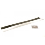 Hoja de calibración - Para las series DesignJet T1120, T1200, 4500, 820 y 111 (Q1277-60032) - Nueva