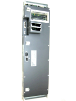 Placa de módulo electrónico para HP DesignJet 1050C y 1055CM (C6072-60146)