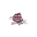 Tubos de suministro de tinta para impresoras HP Designjet 4000, 4500, 4020 y 4520 (nuevos, Q1273-60300)