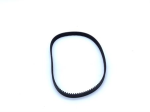 Correa de motor - Para las impresoras Scitex FB500/FB700 (CQ114-67172)