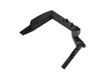 Conjunto de arco izquierdo - Para impresoras HP DesignJet 1050C y 1055CM (C6072-60192)