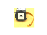 Sensor de línea para impresoras HP DesignJet 5500 (Q1251-60074)