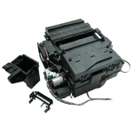 Kit de mantenimiento preventivo para las series HP DesignJet Z3100, Z3200 y Z5200 (Q6718-67026)