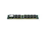 Memoria (DRAM DIMM) de 64 MB para las impresoras HP DesignJet 1050C y 1055CM - Nueva (C6074-60005)