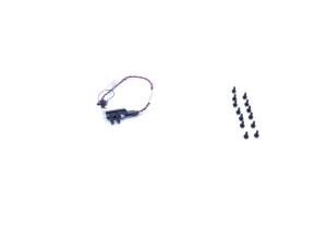 Kit de sensor de carga para Scitex FB500/FB700 (CQ114-67009)
