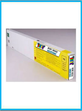 Eco-Sol Max 440ml Cartridges www.wideimagesolutions.com Parts and Inks 46.99