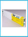 Eco-Sol Max 440ml Cartridges www.wideimagesolutions.com Parts and Inks 46.99