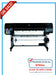 HP DesignJet Z6100PS 42" - Recertified - (90 Days Warranty) www.wideimagesolutions.com PRINTER 1999.99